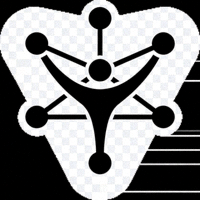 cc网投专业平台官方Logo