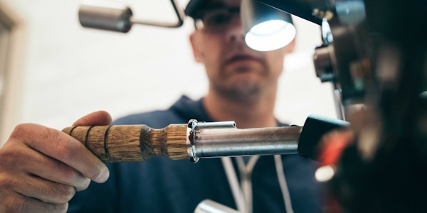 cc网投专业平台门户首页展示最新动态与热门入口