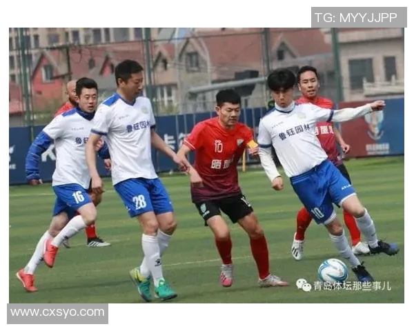 王磊专访揭秘足球成功秘诀与未来发展趋势分析