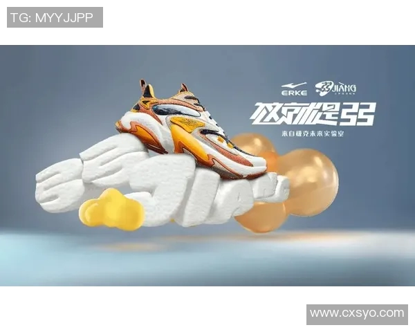 西安乒乓球队进攻革新之路探索与实践的深度分析与展望