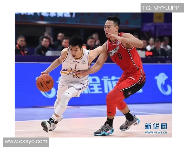 深圳与北京排球队对决赛后分析与经验总结